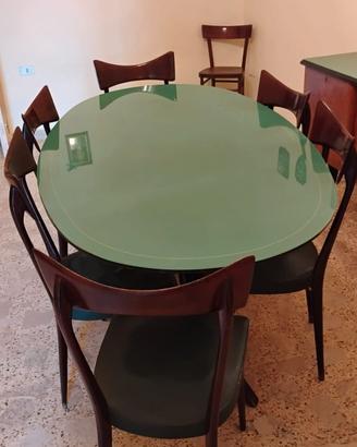 Mobili di pregio a prezzo modico