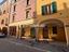 Immagine 10