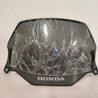 Parabrezza basso sport Honda Sh