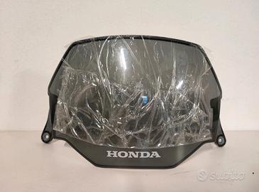 Parabrezza basso sport Honda Sh