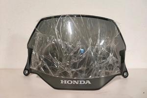 Parabrezza basso sport Honda Sh