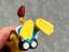 Immagine 6