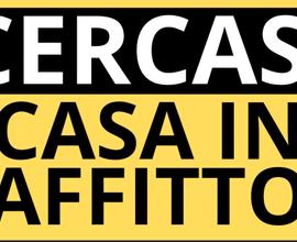Fittate una casa? (disponibilità immediata)