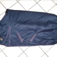 Coperta nuova per cavalli 105cm