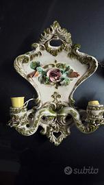 applique 