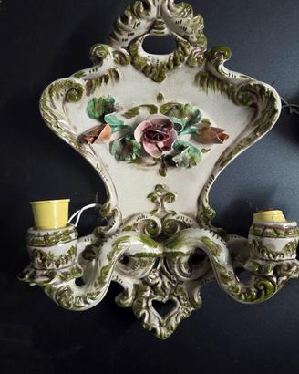 applique 