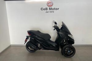 PIAGGIO MP3 SPORT 300