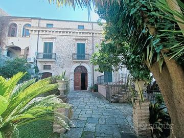 Splendido appartamento nel Borgo