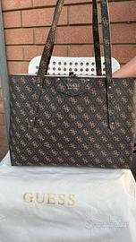 Borsa Guess