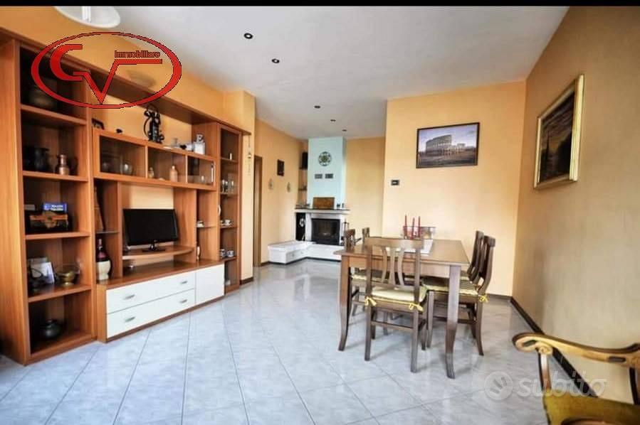 Appartamento – AR - Vista 5