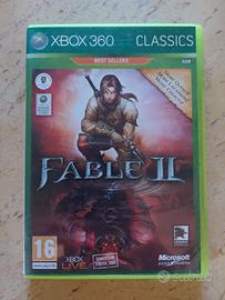 Fable 2 PAL inglese