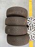 4-gomme-invernali-185-60-15-88t-firestone-winterha
