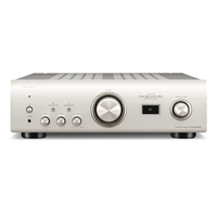 DENON PMA-1600NE SILVER