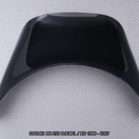 Cupolino SUZUKI DR 250 DJEBEL / XC 1996 - 2007