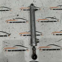 Cilindro idraulico cappotte Mercedes SL R129 12980