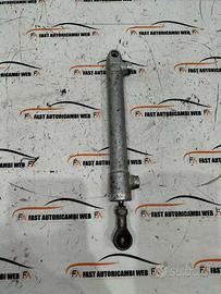 Cilindro idraulico cappotte Mercedes SL R129 12980