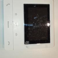 videocitofono classe 100