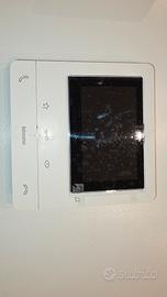 videocitofono classe 100