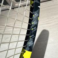 Racchetta BABOLAT AERO