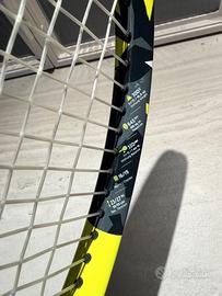 Racchetta BABOLAT AERO