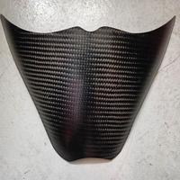 Copri faro CB1000R 