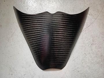 Copri faro CB1000R 