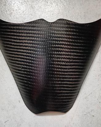 Copri faro CB1000R 