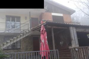 CC 4608/2024 Trib Pavia - LOTTO 1