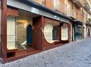 locale-115mq-fronte-strada