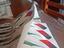 Immagine 3