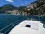 Immagine 7