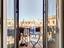 Immagine 29