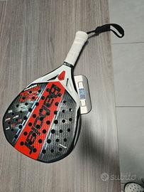 Racchetta da Padel Babolat Technical Viper Soft 3.