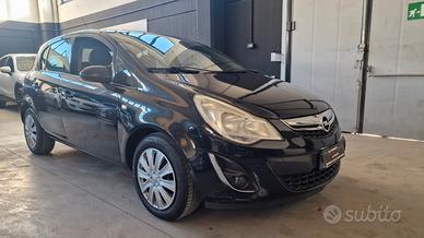 Opel Corsa 1.3 CDTI 75CV F.AP. 5 porte Edition