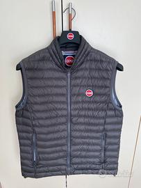 Smanicato Colmar taglia 50