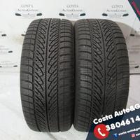 215 55 17 Goodyear 2021 99% 215 55 R17 Pneus