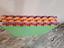 Immagine 6