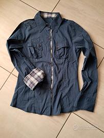 camicia 