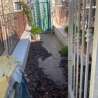 Casa indipendente con riserva di proprietà