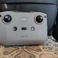 drone dji mini 2