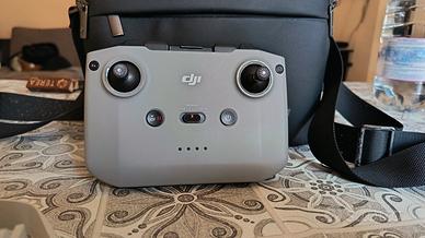 drone dji mini 2 combo 