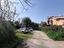 Immagine 18