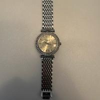 Orologio Y&K