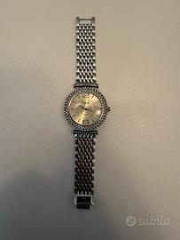 Orologio Y&K