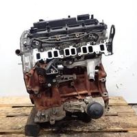 MOTORE FORD RANGER GBVAJQJ