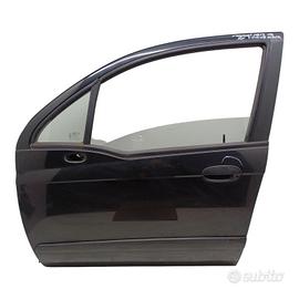 PORTIERA ANTERIORE SINISTRA CHEVROLET Matiz 4° Se