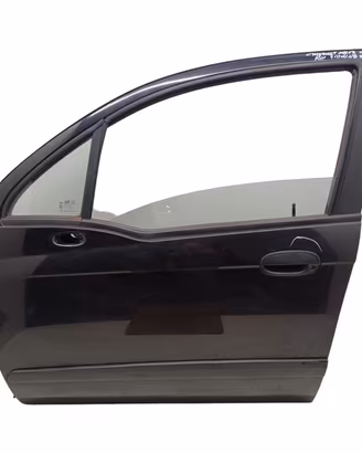 PORTIERA ANTERIORE SINISTRA CHEVROLET Matiz 4° Se