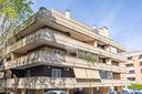 3-locali-a-roma