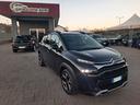 citroen-c3-aircross-bluehdi-110-s-s-shine-pack-1
