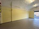 immobile-di-89-m²-con-1-locale-a-vercelli